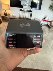 Imagen de reseña 3