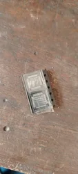 Imagen de reseña 3