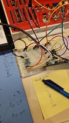 Imagen de reseña 1