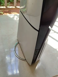 Imagen de reseña 2