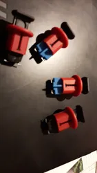 Imagen de reseña 1