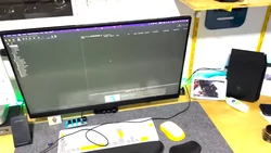 Imagen de reseña 1