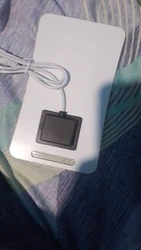 Imagen de reseña 4