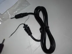 Imagen de reseña 4