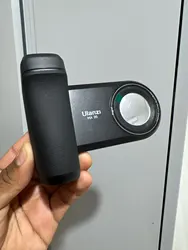 Imagen de reseña 3
