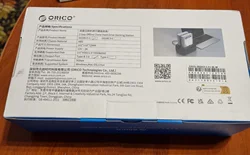 Imagen de reseña 2