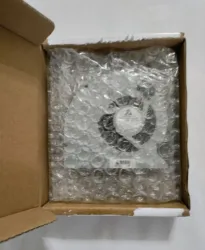 Imagen de reseña 3