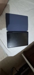 Imagen de reseña 2