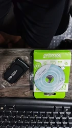 Imagen de reseña 2