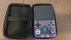 Imagen de reseña 2