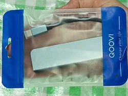 Imagen de reseña 5