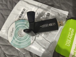 Imagen de reseña 3