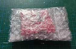 Imagen de reseña 2