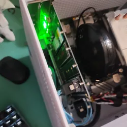 Imagen de reseña 3
