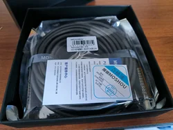Imagen de reseña 2