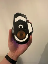 Imagen de reseña 1