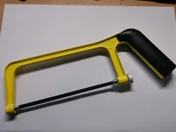 Imagen de reseña 5