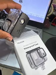 Imagen de reseña 3