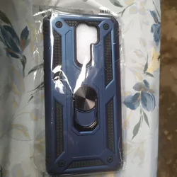 Imagen de reseña 1
