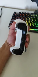 Imagen de reseña 3