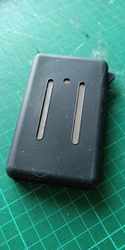 Imagen de reseña 1