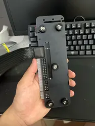 Imagen de reseña 4