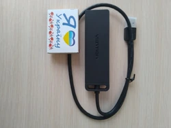 Imagen de reseña 3