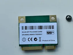 Imagen de reseña 3