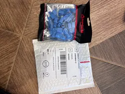Imagen de reseña 1