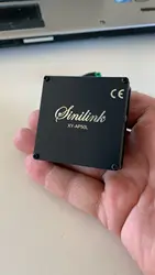 Imagen de reseña 3