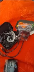 Imagen de reseña 2