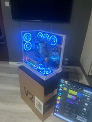 Imagen de reseña 2
