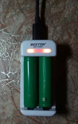 Imagen de reseña 1