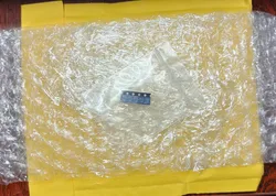 Imagen de reseña 2
