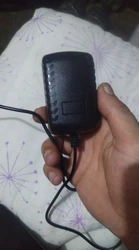 Imagen de reseña 2