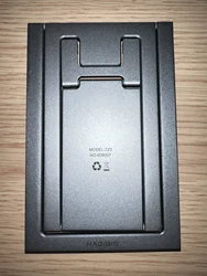 Imagen de reseña 1