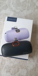 Imagen de reseña 3