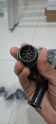 Imagen de reseña 2