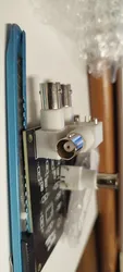 Imagen de reseña 4