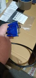 Imagen de reseña 1