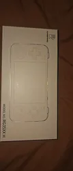 Imagen de reseña 2
