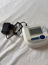 Imagen de reseña 5