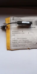 Imagen de reseña 2