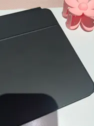 Imagen de reseña 2