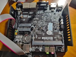 Imagen de reseña 1