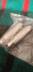 Imagen de reseña 5