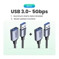 5Gbps-2pcs