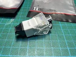 Imagen de reseña 5