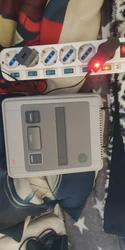 Imagen de reseña 5