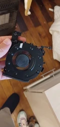 Imagen de reseña 2
